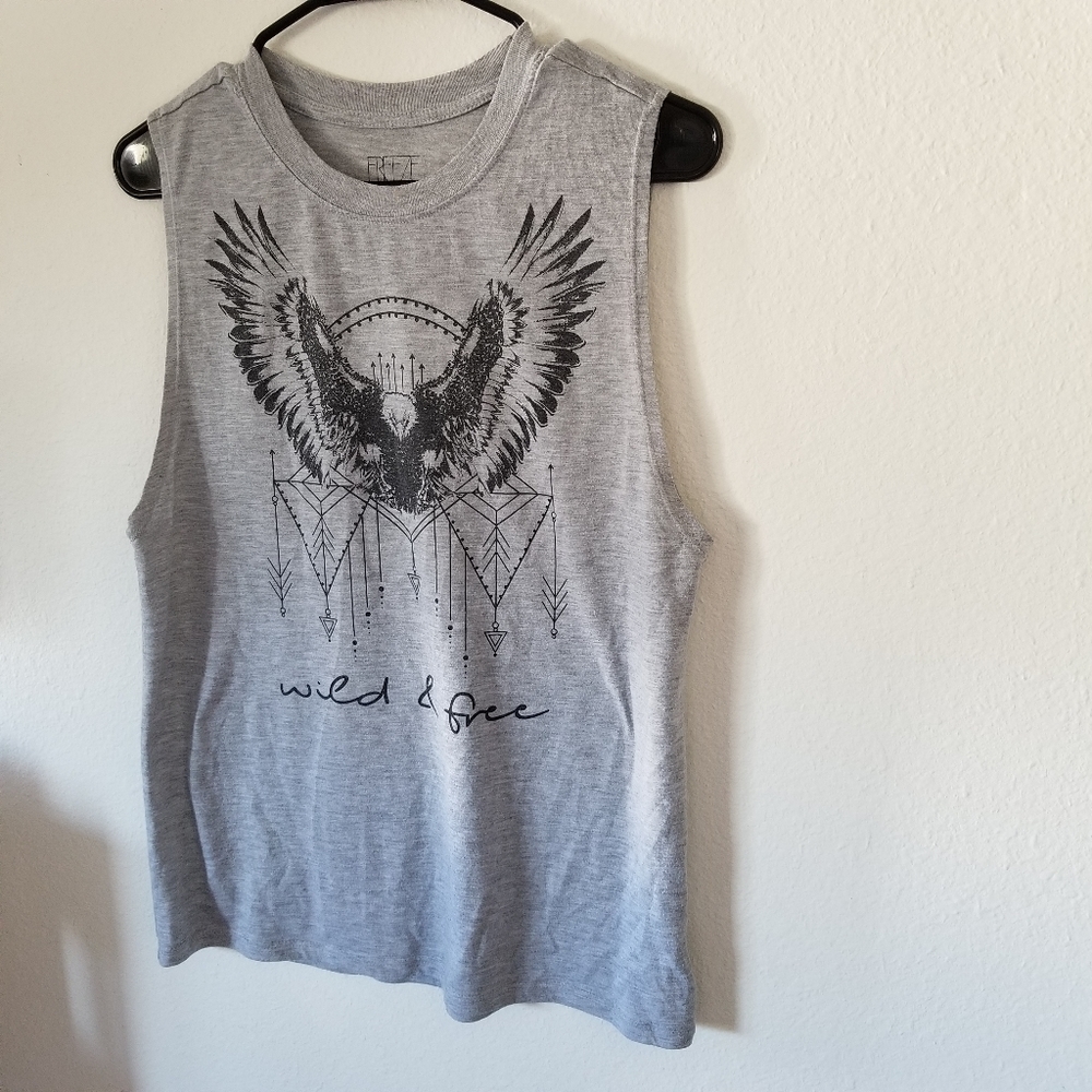 Wild & Free - Picture 5 of 5